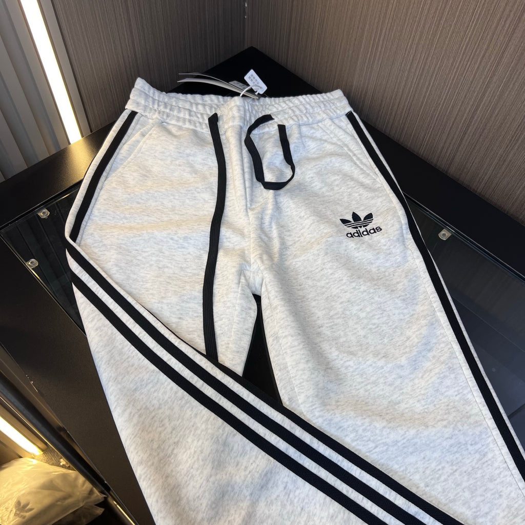 Adidas casual pants