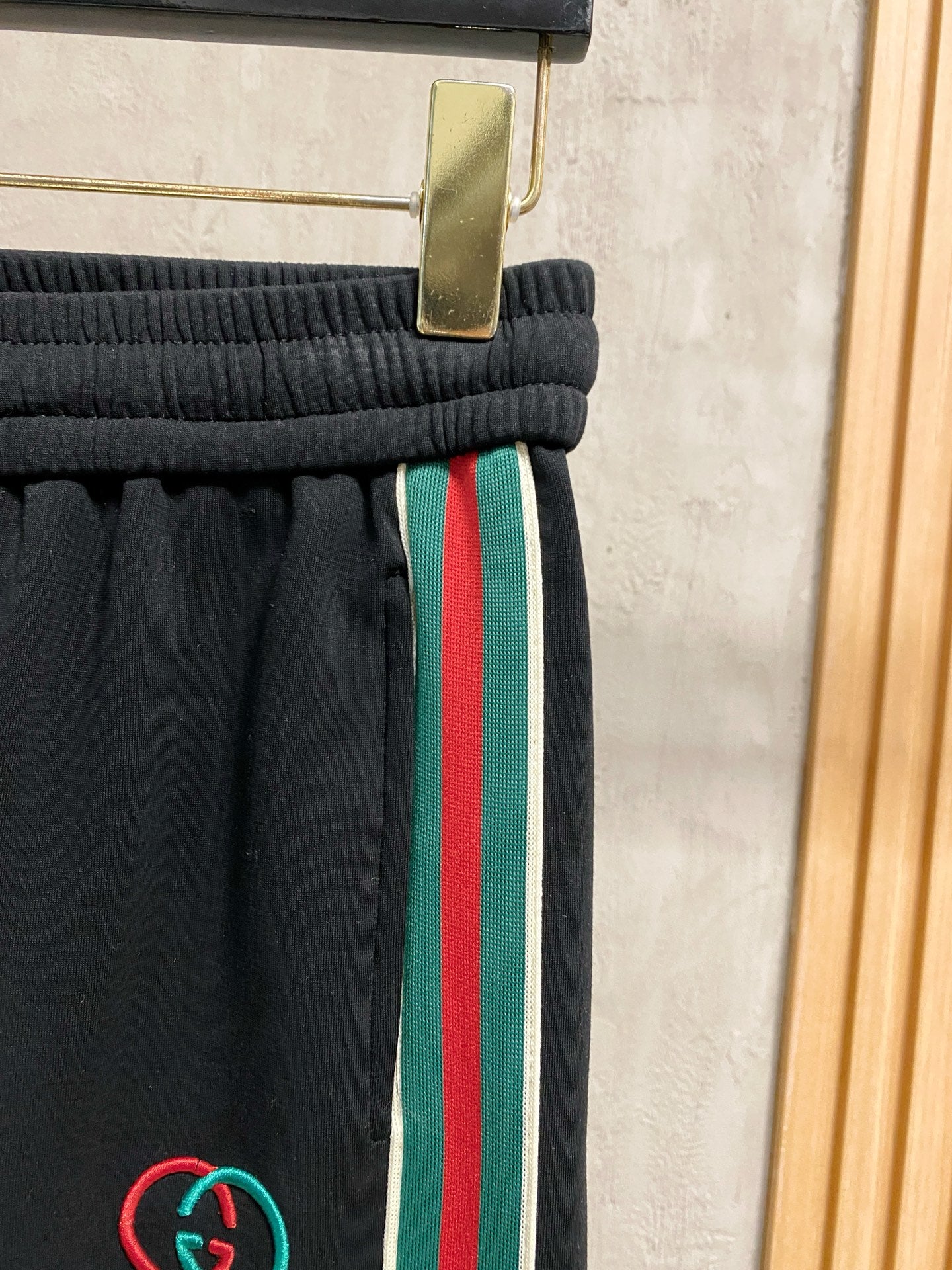 Gucci casual pants