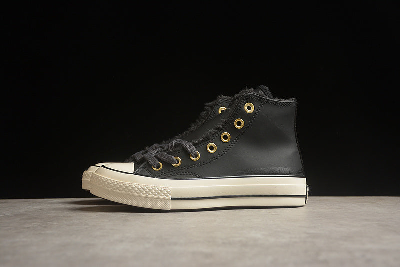 ConverseChuck