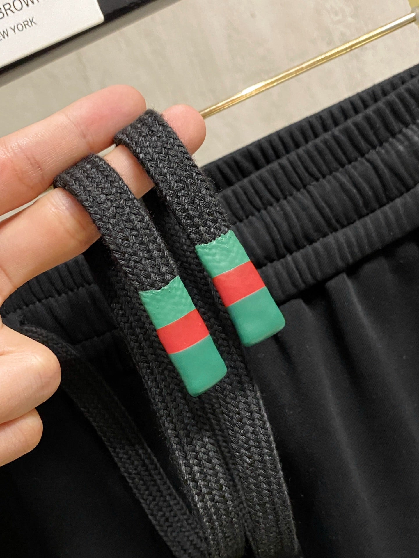 Gucci casual pants