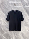 LOEWE/Loewe 2026 New Short Sleeve