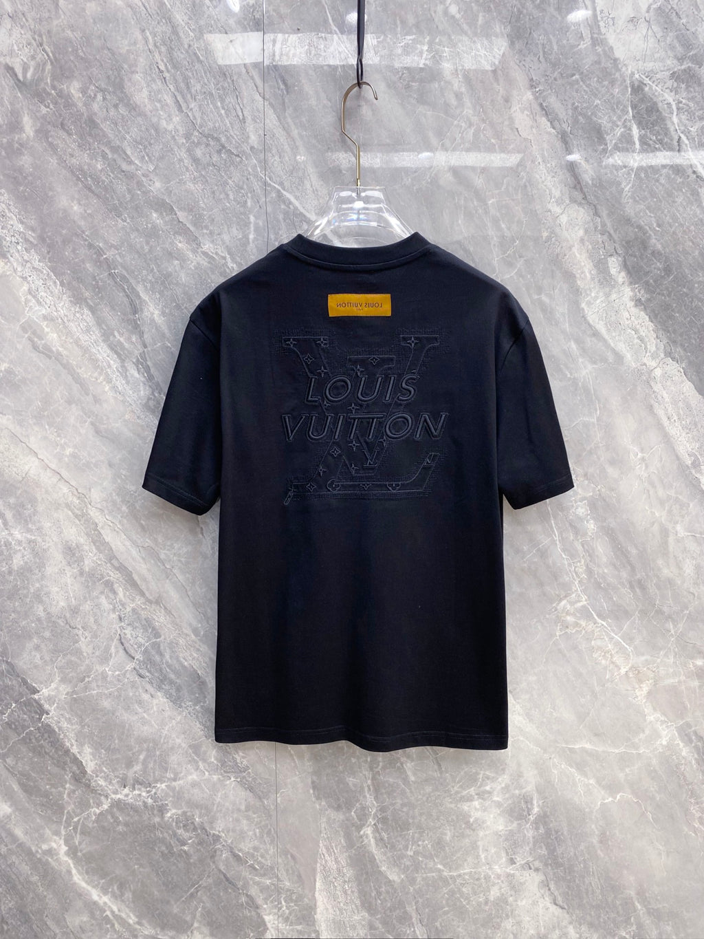 LOEWE/Loewe 2026 New Short Sleeve