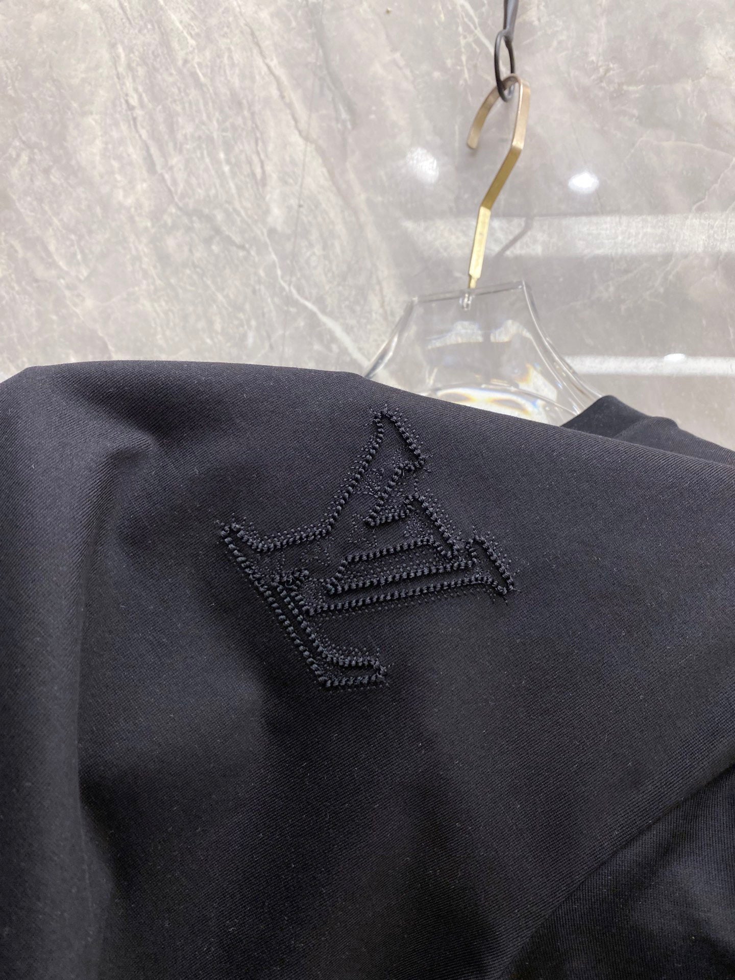 LOEWE/Loewe 2026 New Short Sleeve