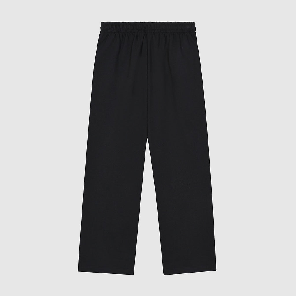 Balenciaga BASKETBALL sports shorts loose version, same style for men and women