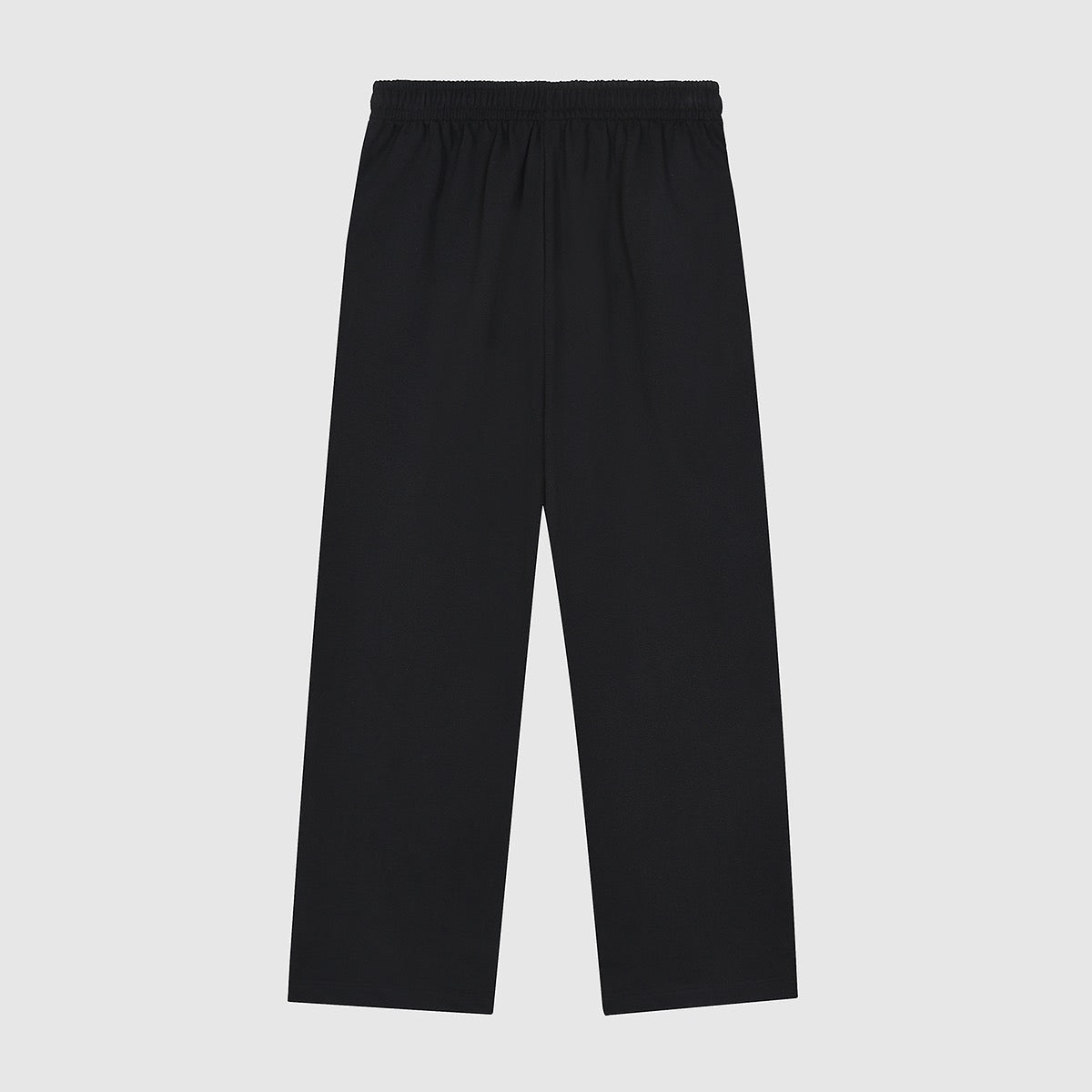 Balenciaga BASKETBALL sports shorts loose version, same style for men and women