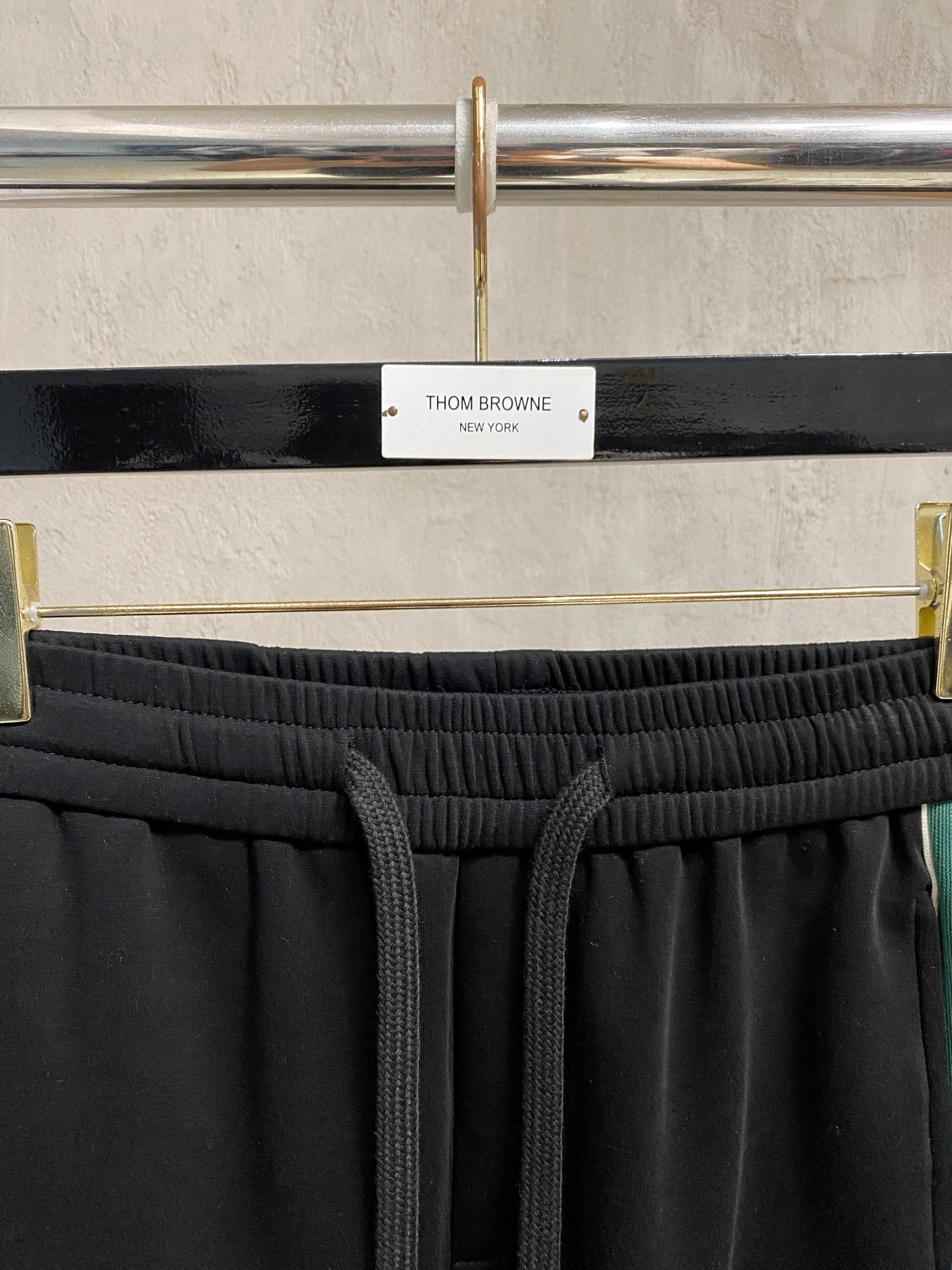 Gucci casual pants