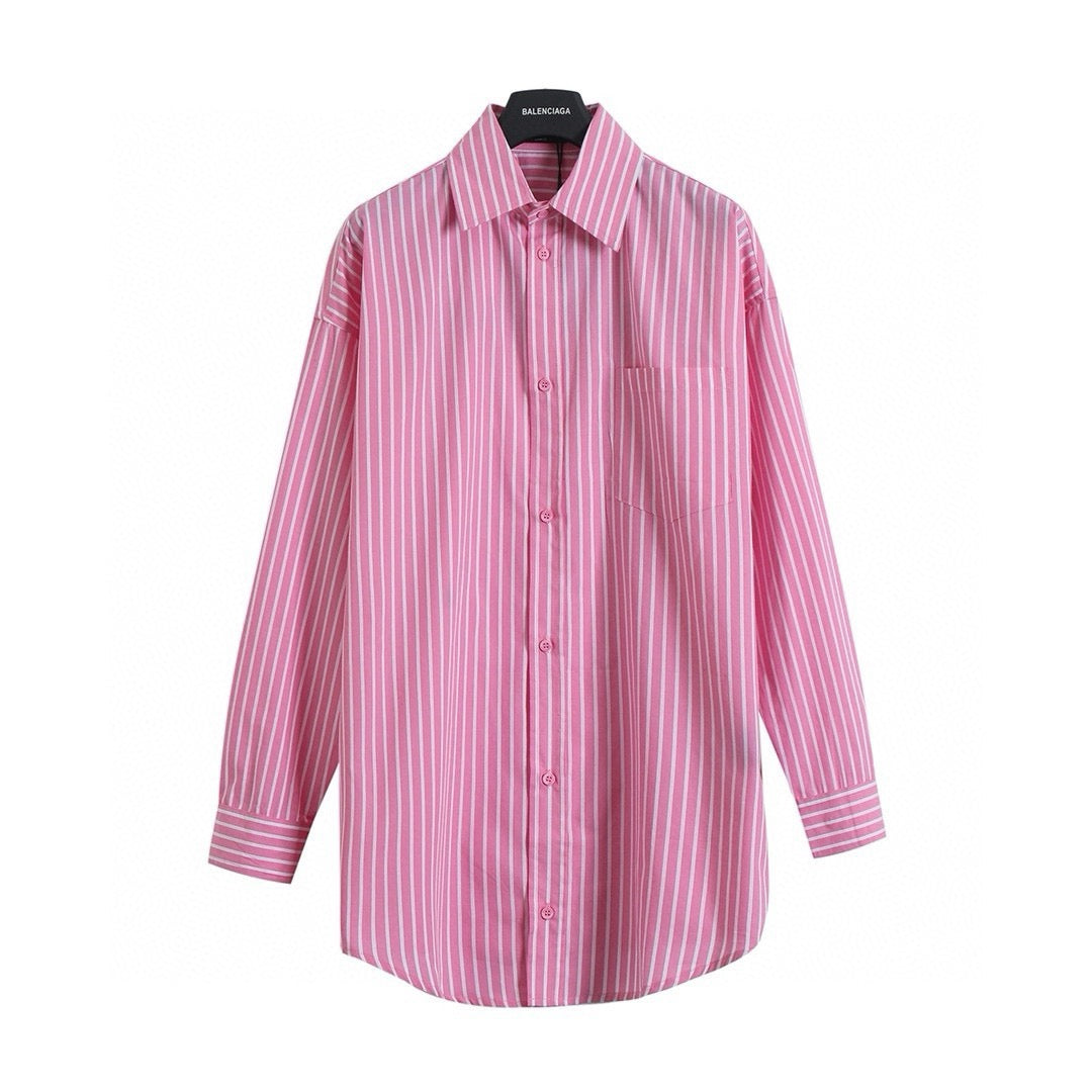 Parisian 2026 new shirt T-shirt