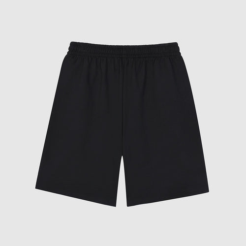 Balenciaga BASKETBALL sports shorts loose version, same style for men and women