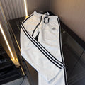 Adidas casual pants