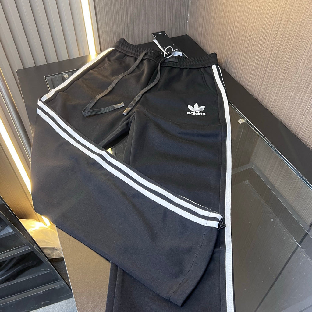 Adidas casual pants