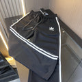 Adidas casual pants