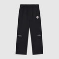 Balenciaga BASKETBALL sports shorts loose version, same style for men and women