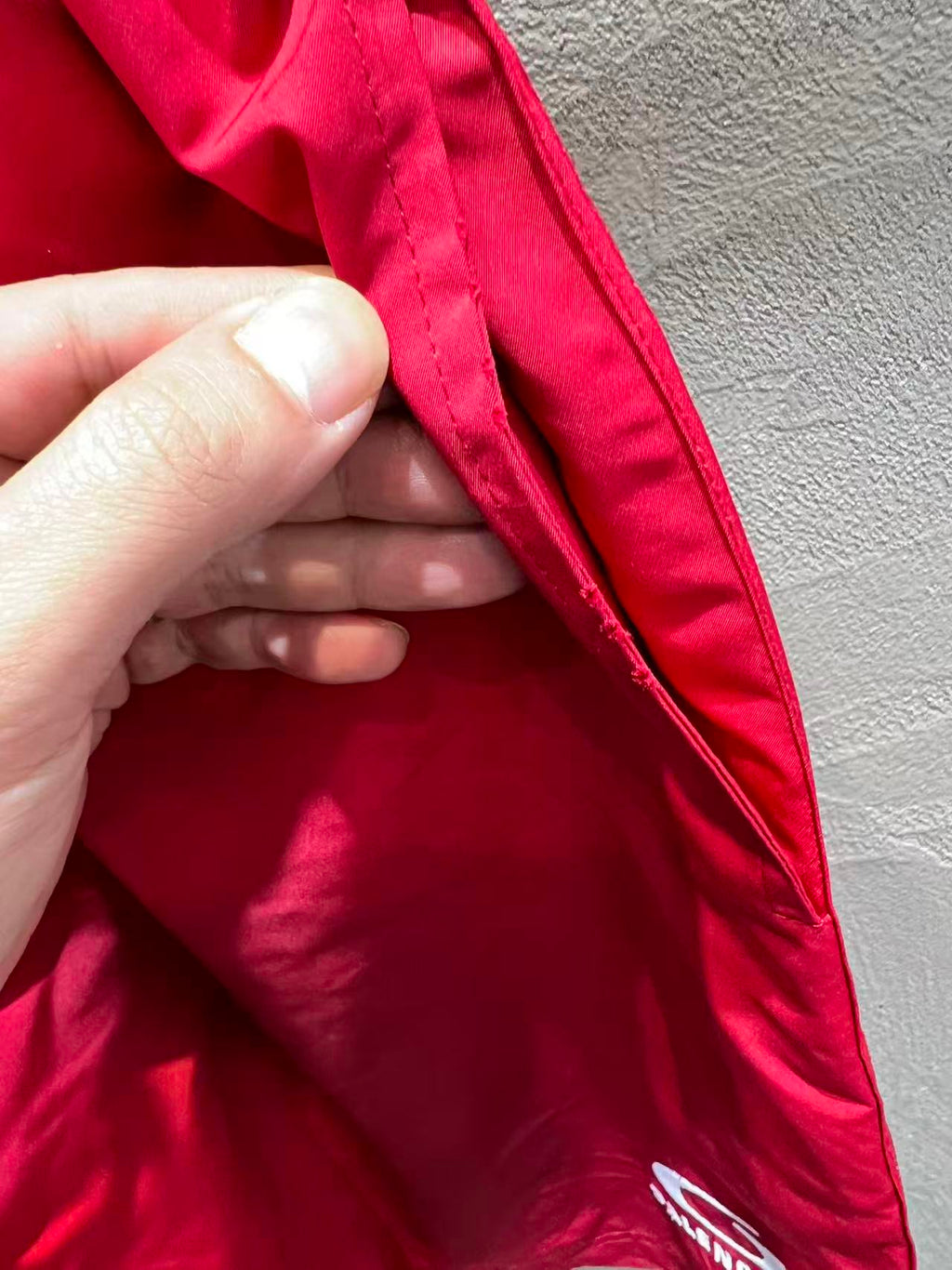 Balenciaga BASKETBALL sports shorts loose version, same style for men and women