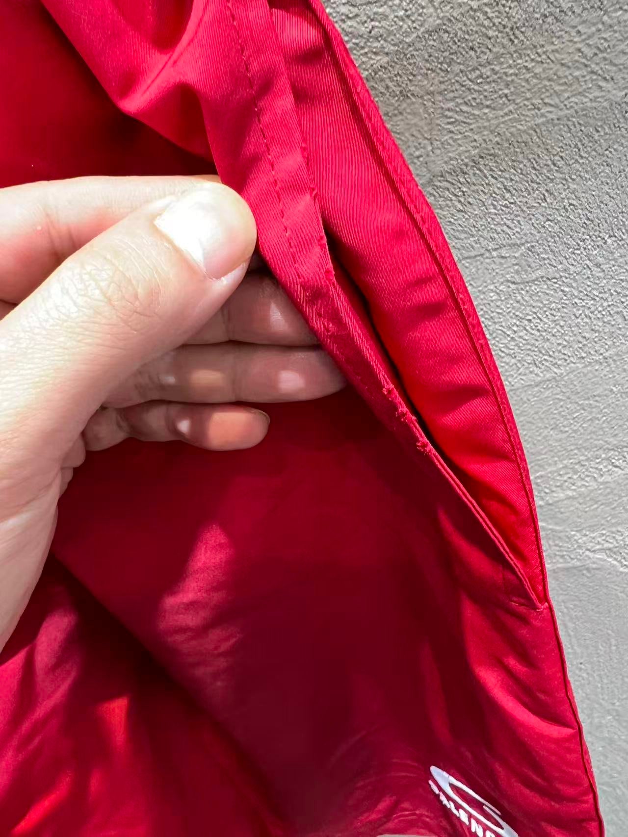 Balenciaga BASKETBALL sports shorts loose version, same style for men and women