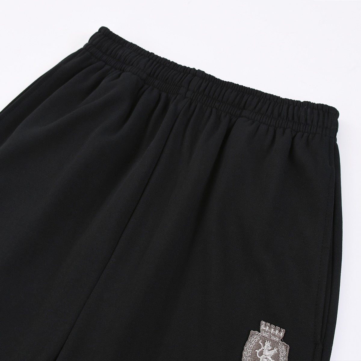 Balenciaga BASKETBALL sports shorts loose version, same style for men and women