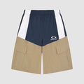 Balenciaga BASKETBALL sports shorts loose version, same style for men and women