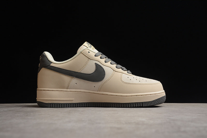 LV x Nike collaboration.