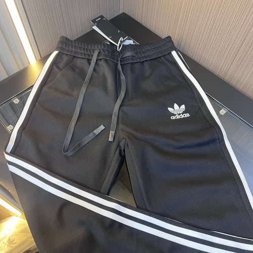 Adidas casual pants