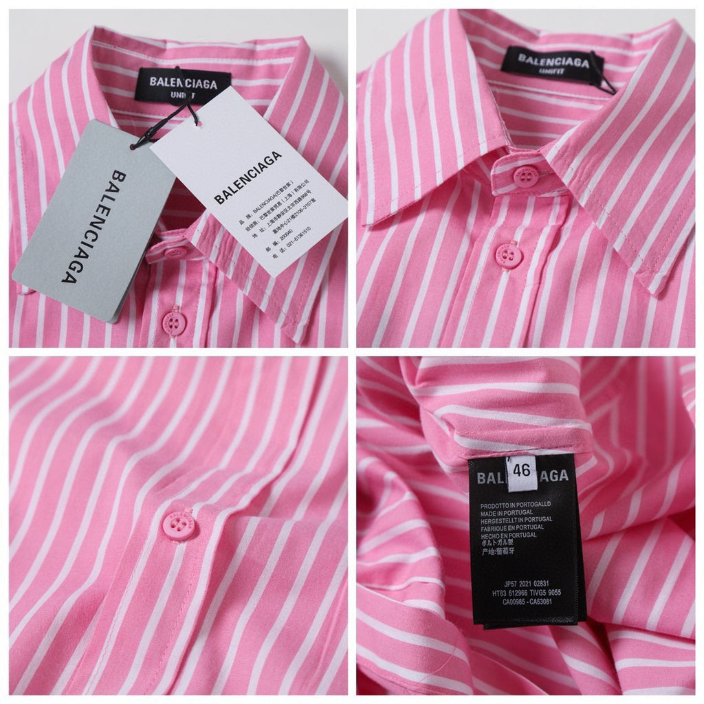 Parisian 2026 new shirt T-shirt