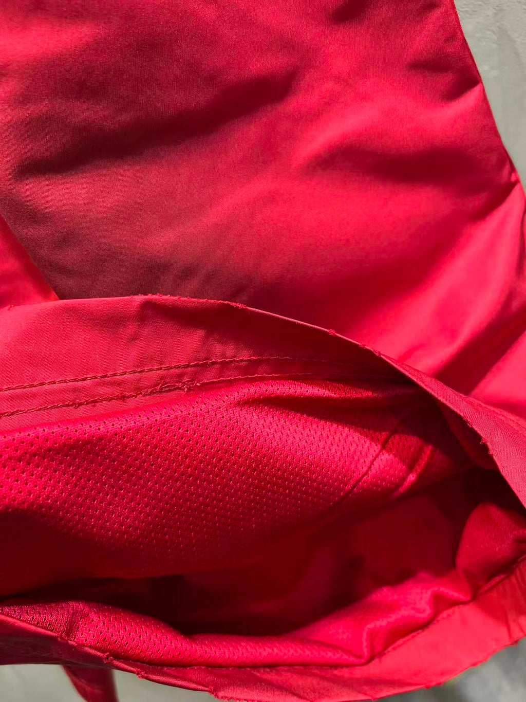 Balenciaga BASKETBALL sports shorts loose version, same style for men and women