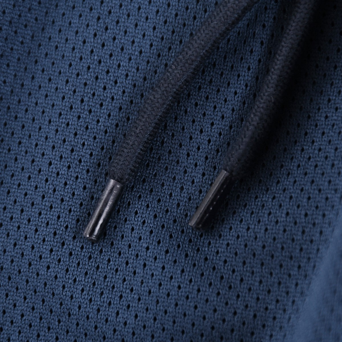 Balenciaga BASKETBALL sports shorts loose version, same style for men and women