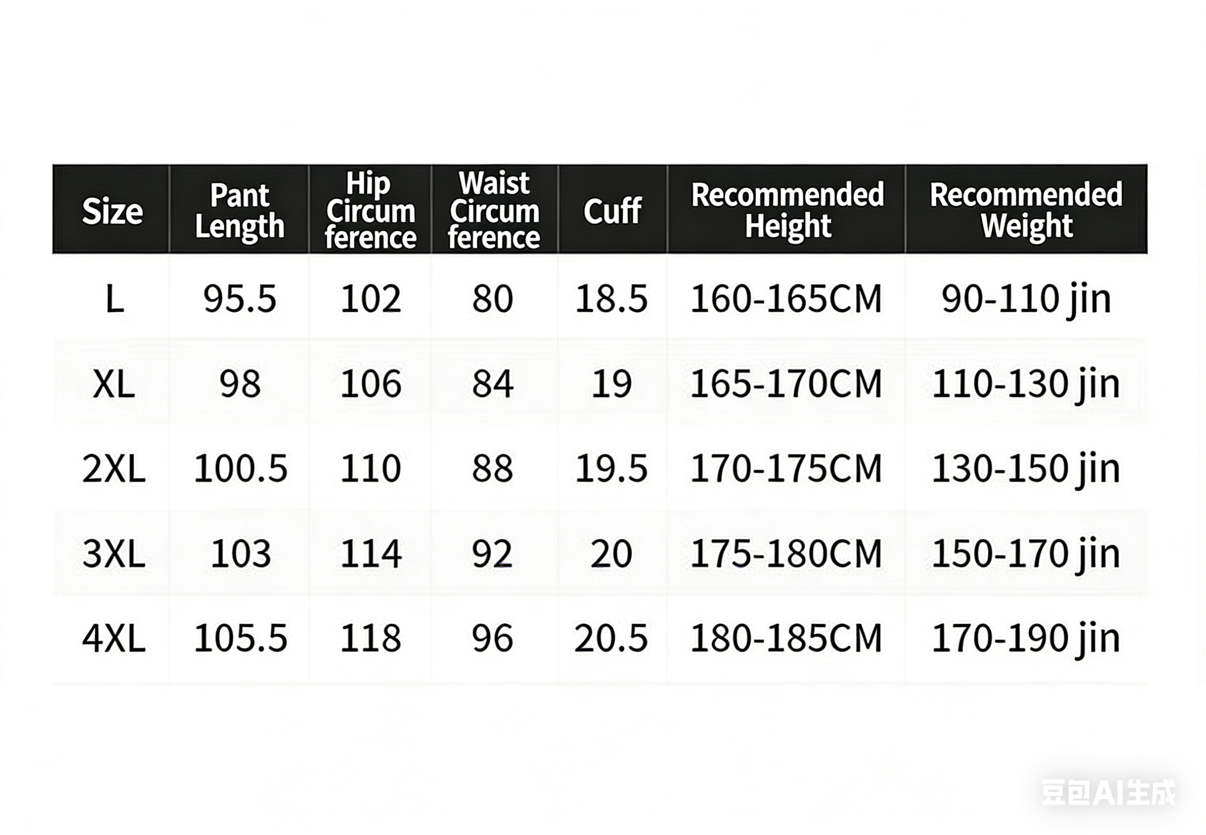 Balenciaga BASKETBALL sports shorts loose version, same style for men and women