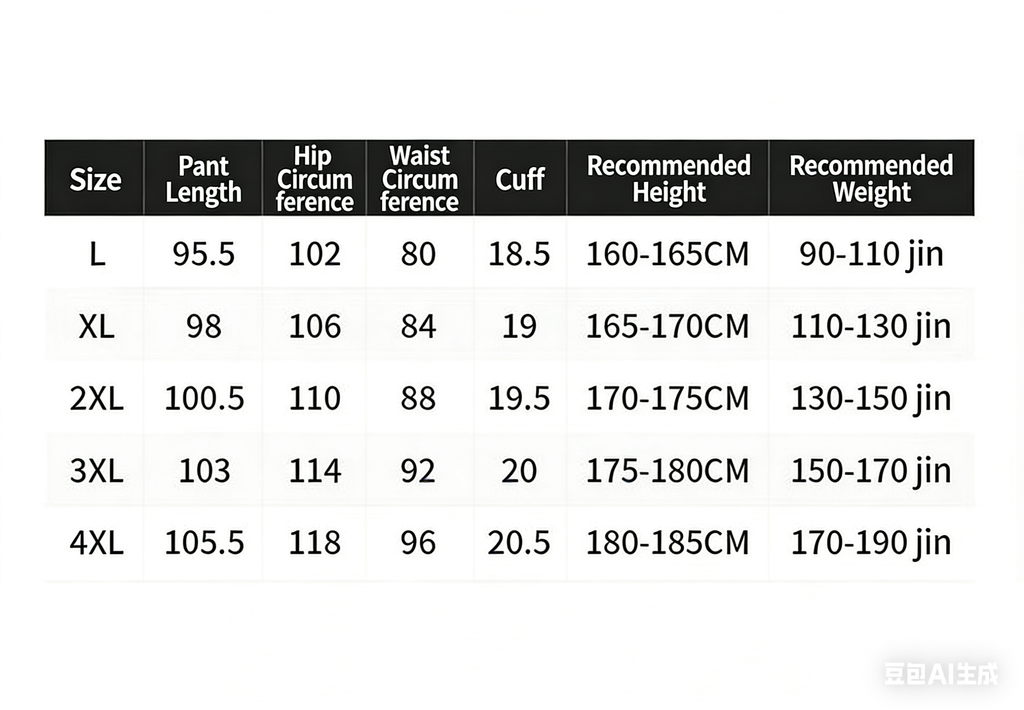 Balenciaga 2026 Washed Abrasive Tape Shorts
