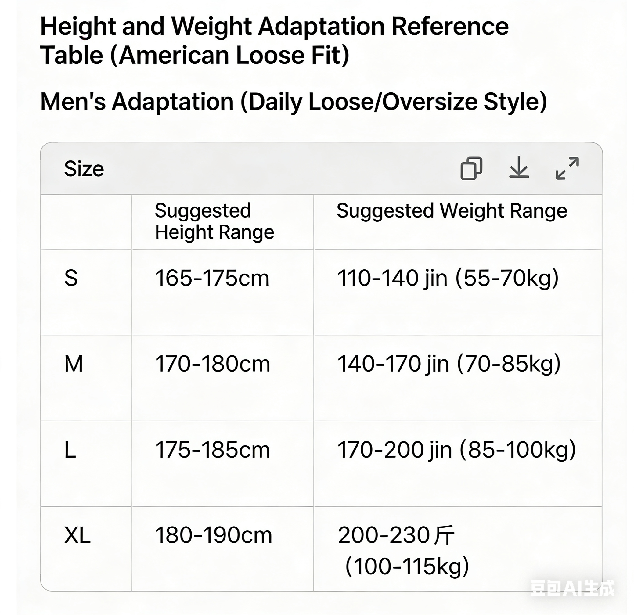 Dior exclusively provides new original men's casual short sleeves