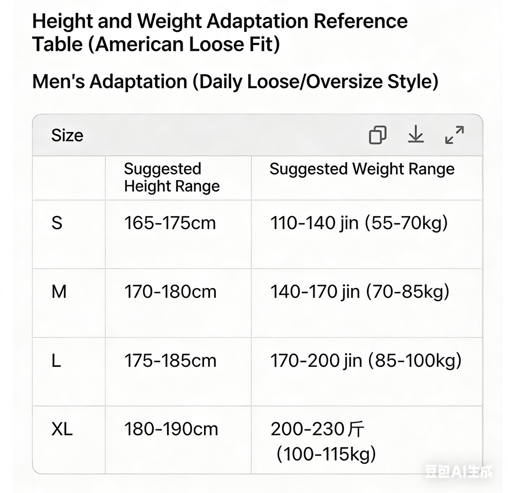 Balenciaga new Parisian short-sleeved double-ring printed T-shirt SPonsor logos