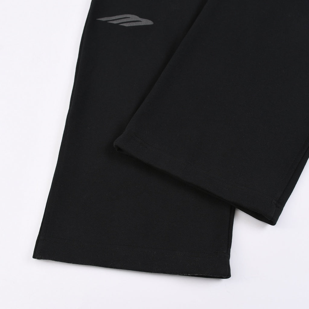 Balenciaga BASKETBALL sports shorts loose version, same style for men and women