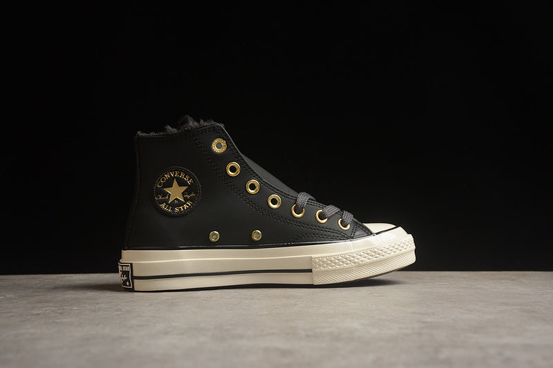 ConverseChuck