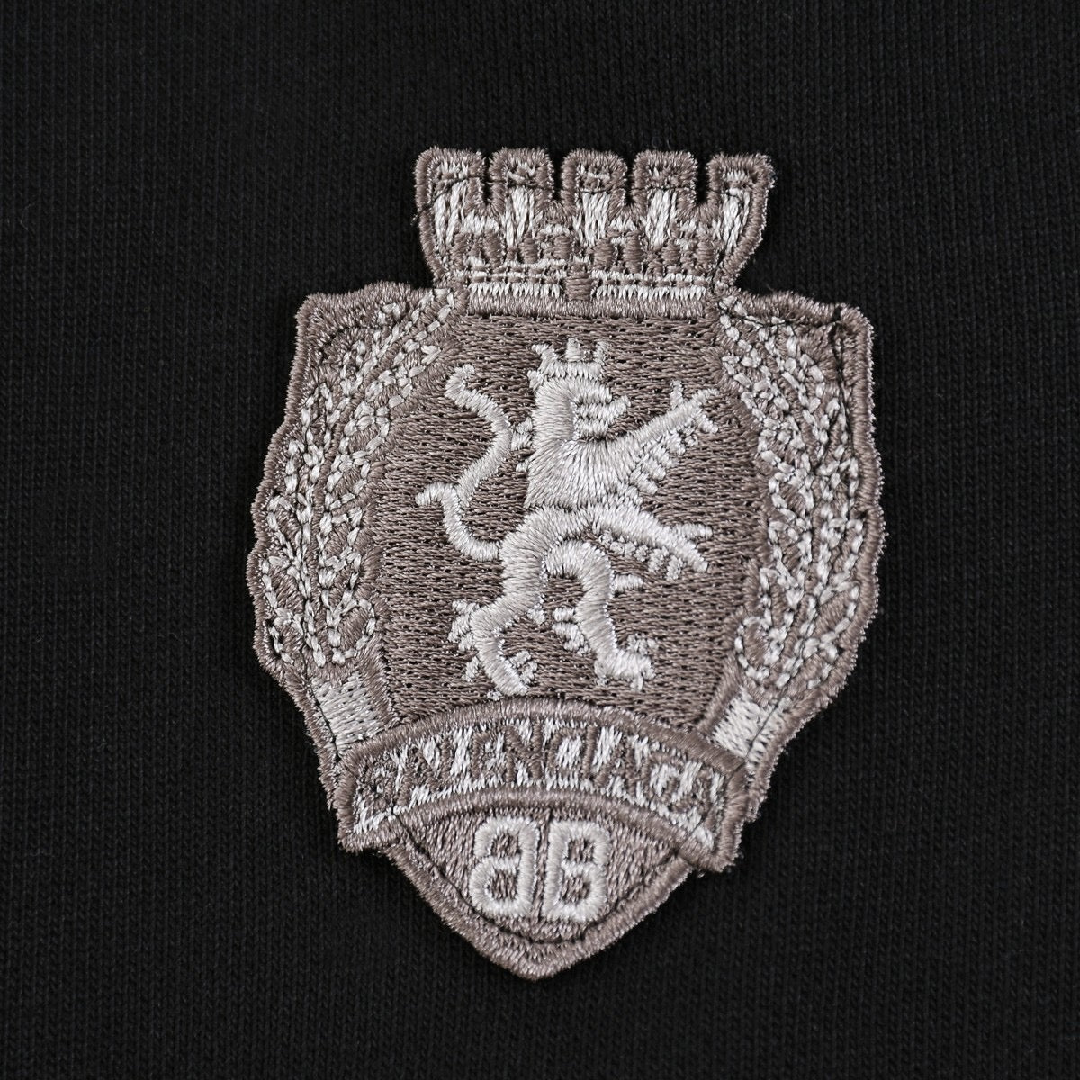 Balenciaga BASKETBALL sports shorts loose version, same style for men and women