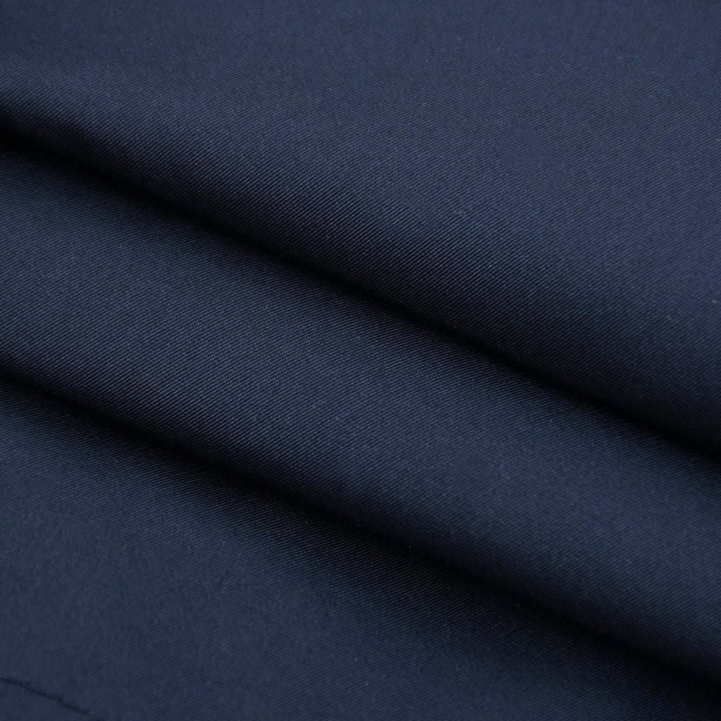 Balenciaga BASKETBALL sports shorts loose version, same style for men and women