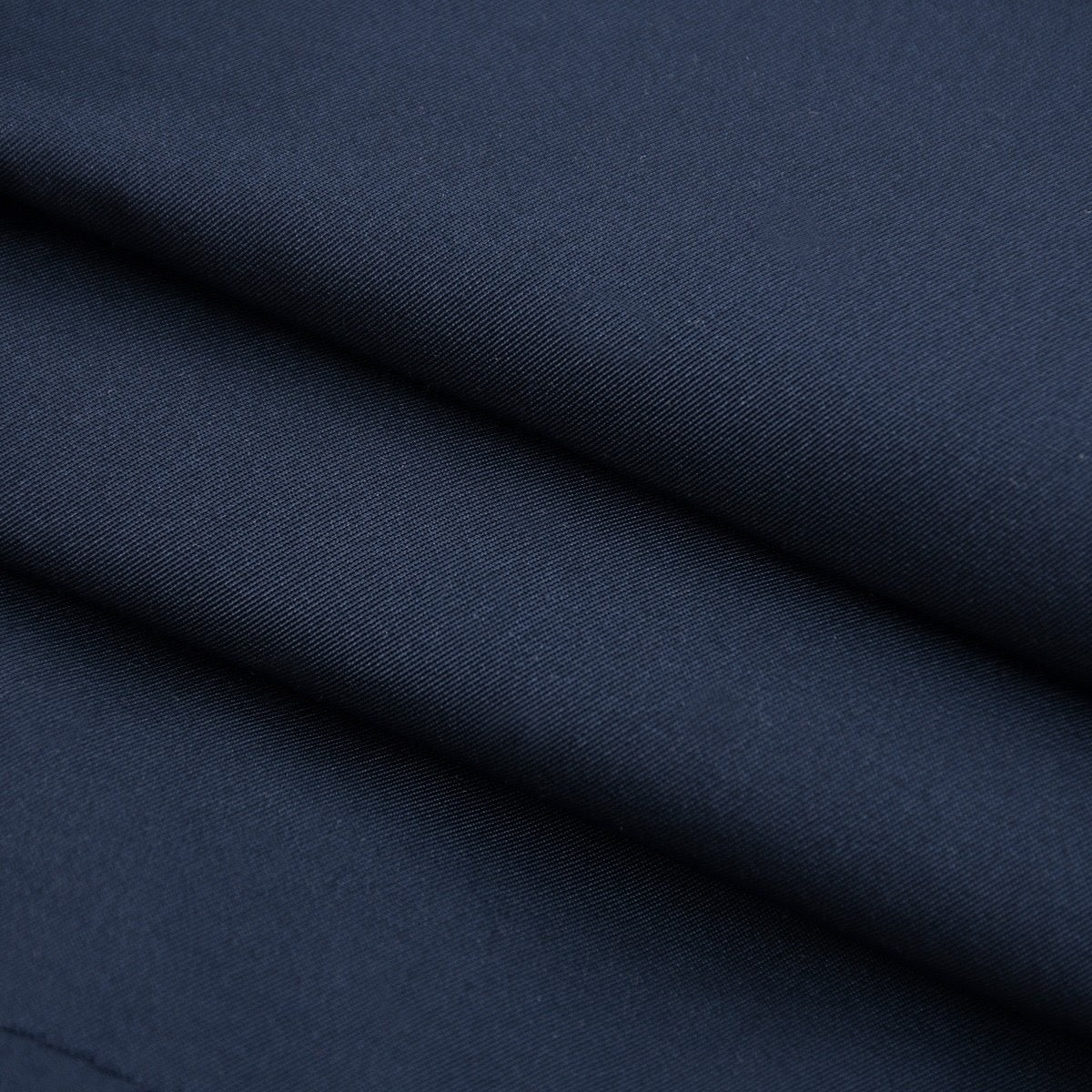 Balenciaga BASKETBALL sports shorts loose version, same style for men and women