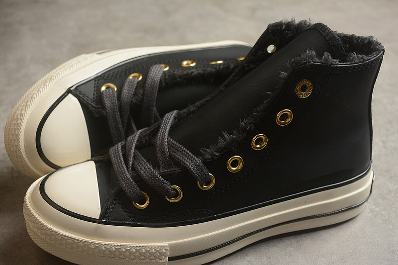 ConverseChuck