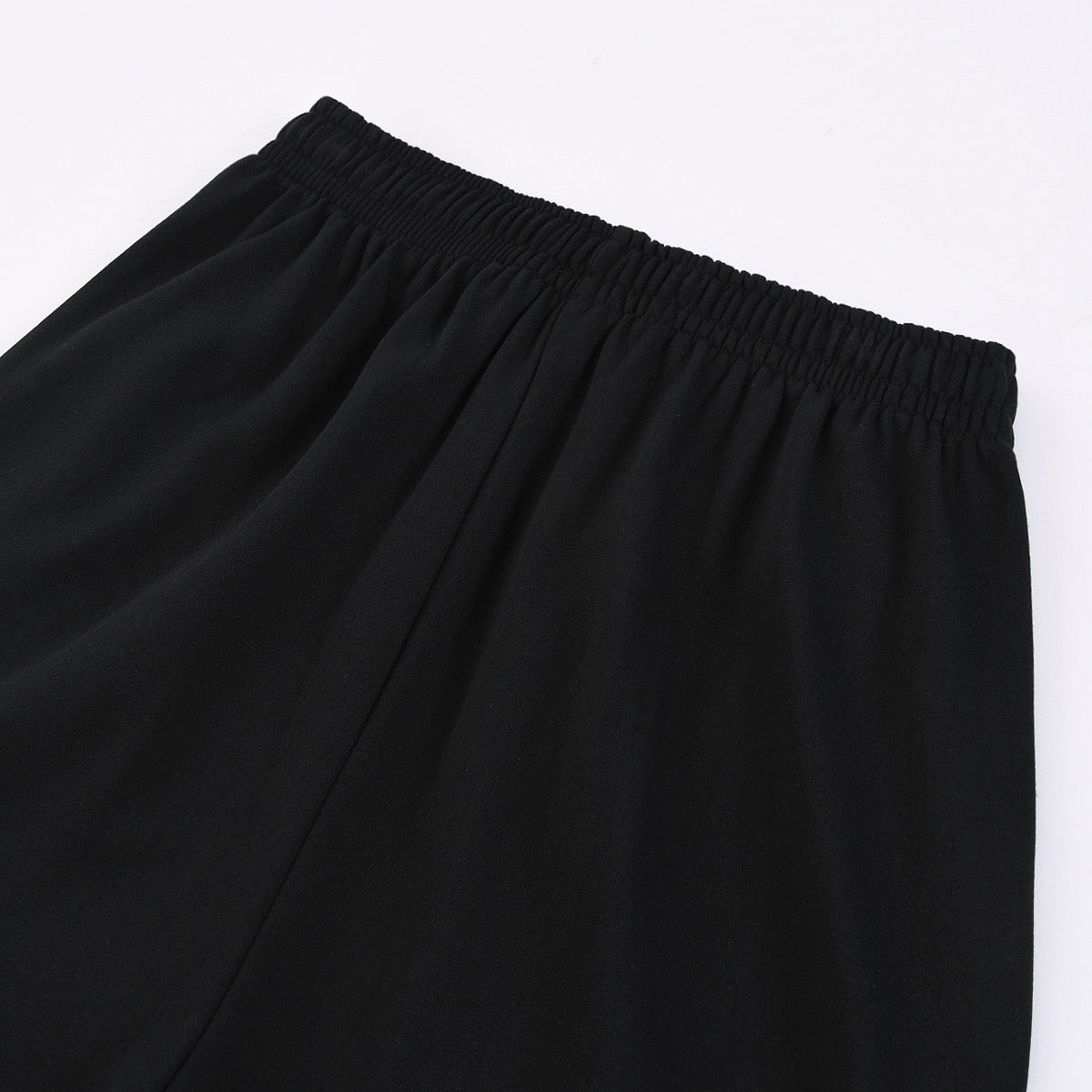 Balenciaga BASKETBALL sports shorts loose version, same style for men and women